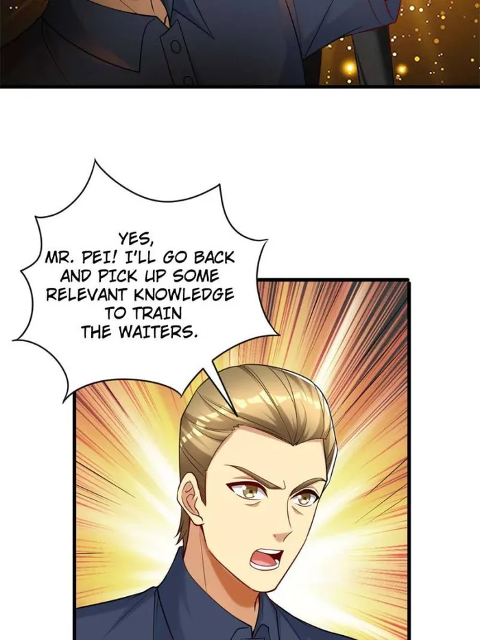 Page 43 of Chapter 105