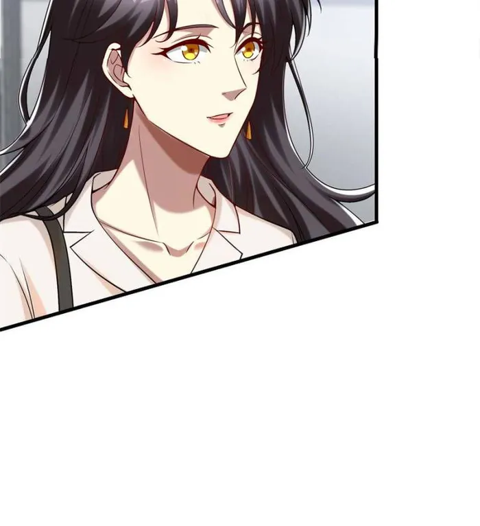 Page 45 of Chapter 105
