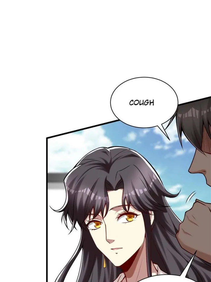 Page 46 of Chapter 105