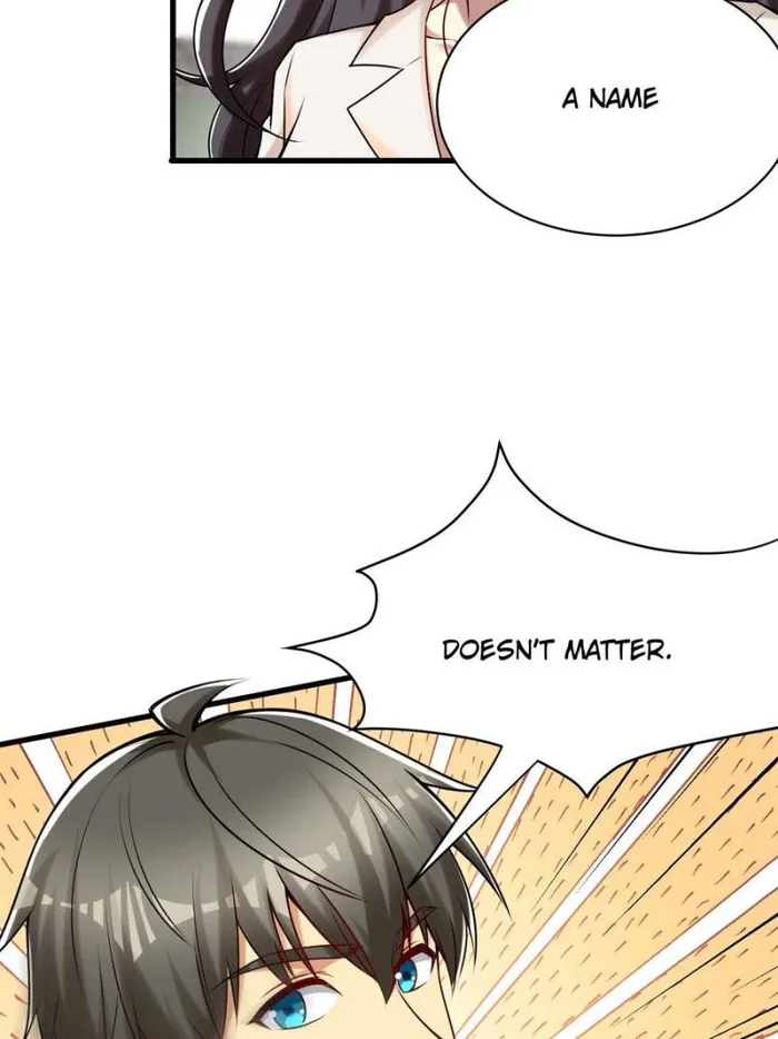 Page 47 of Chapter 105