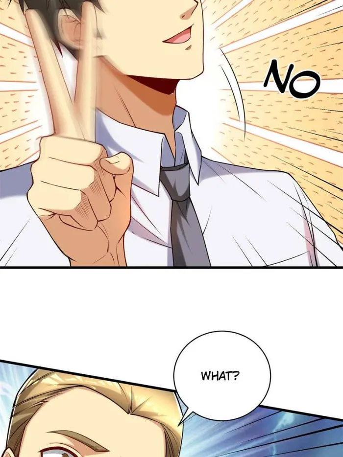 Page 48 of Chapter 105