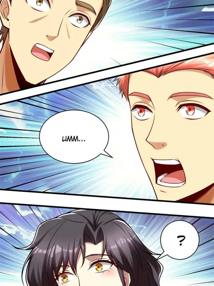 Page 49 of Chapter 105