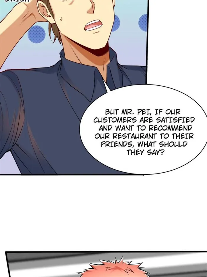Page 51 of Chapter 105