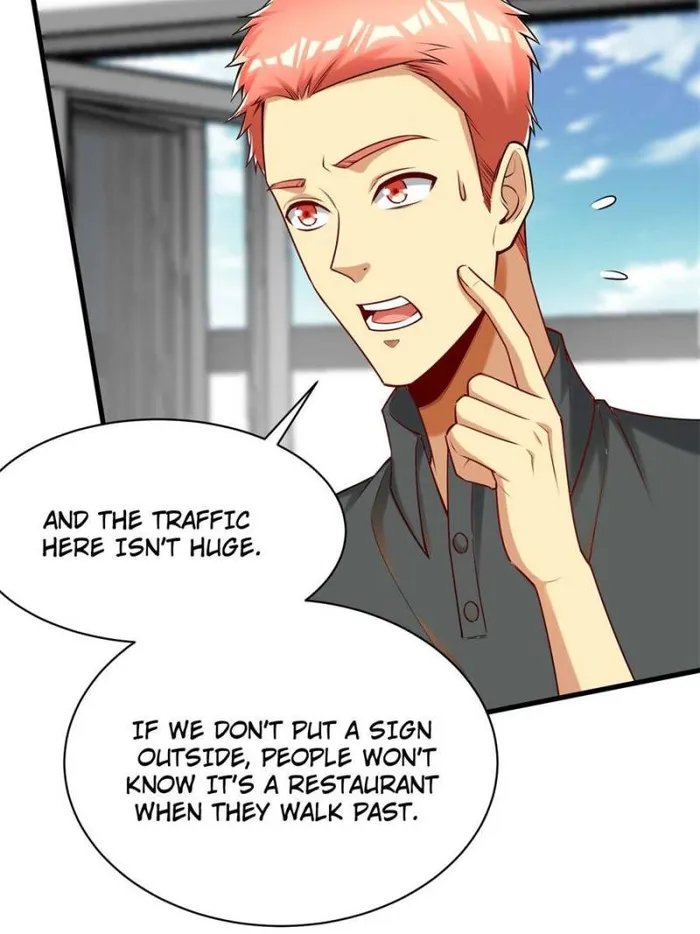 Page 52 of Chapter 105