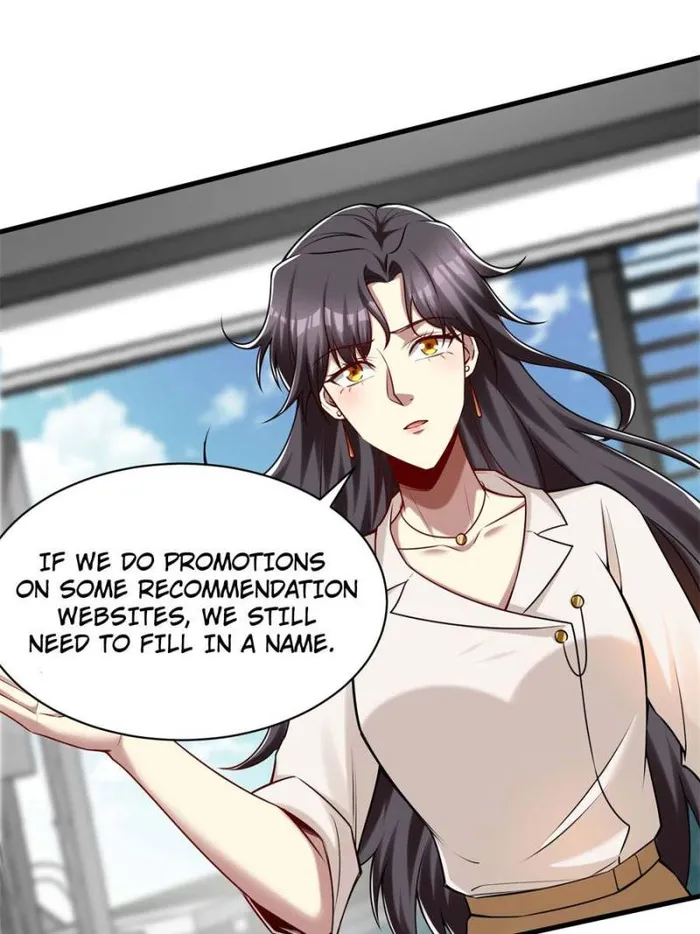 Page 53 of Chapter 105