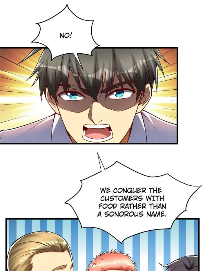Page 55 of Chapter 105