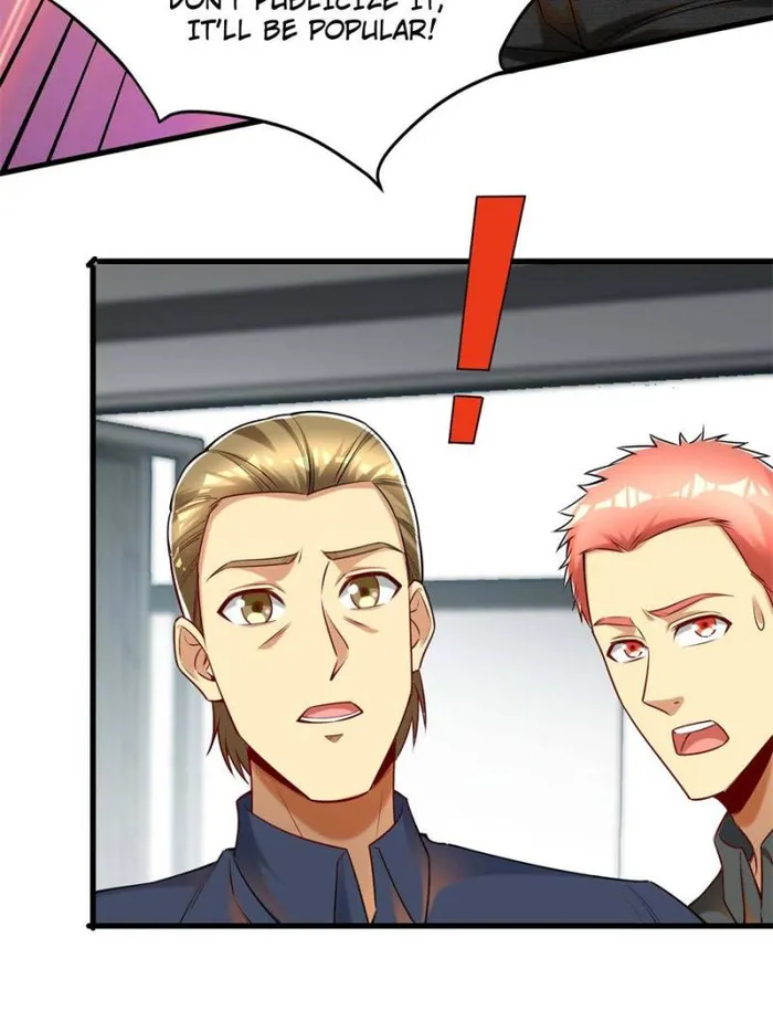 Page 58 of Chapter 105