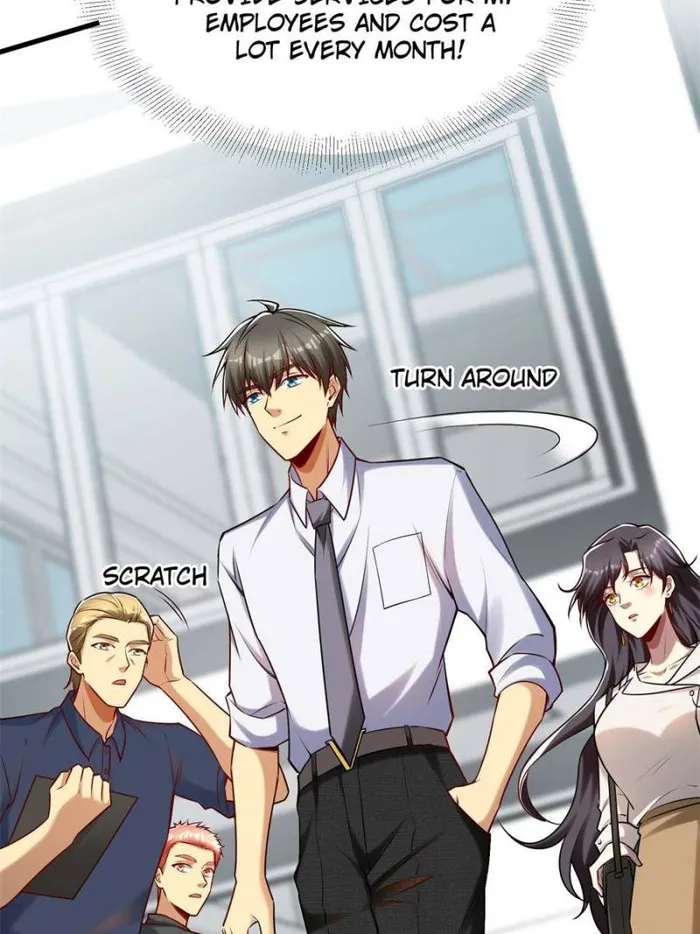 Page 61 of Chapter 105
