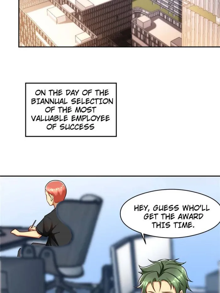 Page 2 of Chapter 106