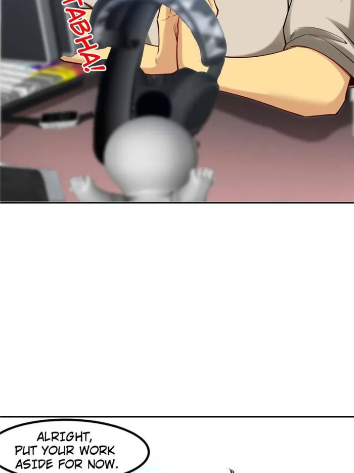 Page 6 of Chapter 106