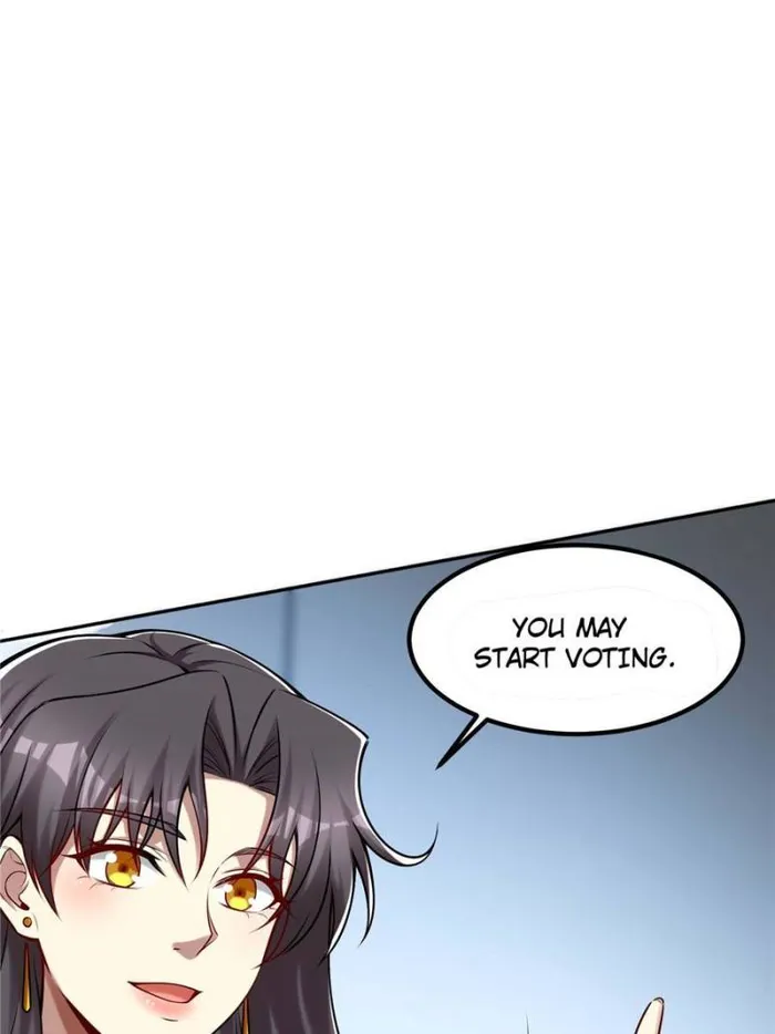 Page 8 of Chapter 106