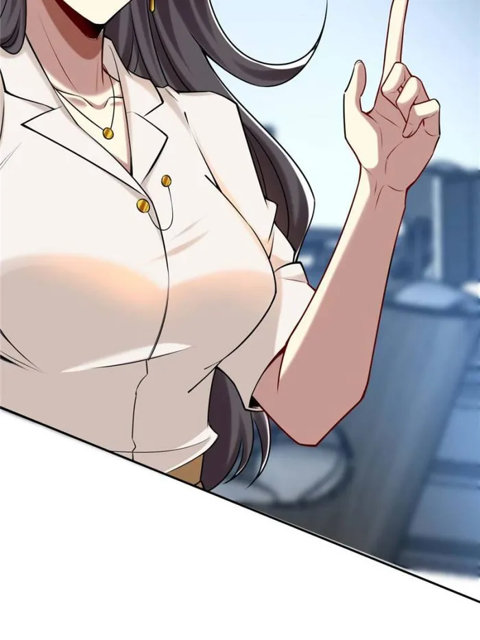 Page 9 of Chapter 106