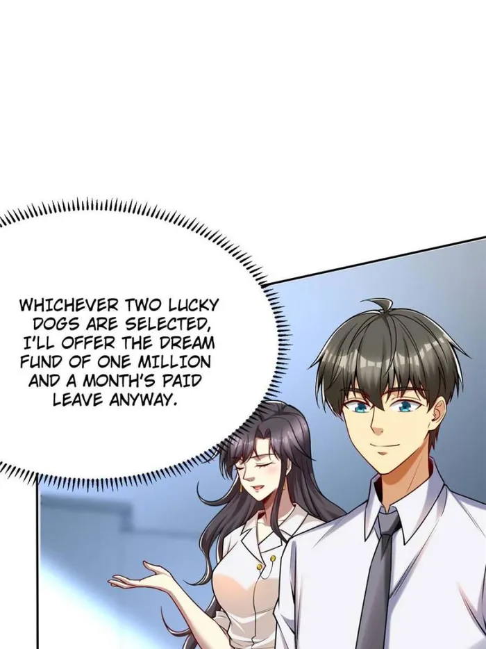 Page 10 of Chapter 106