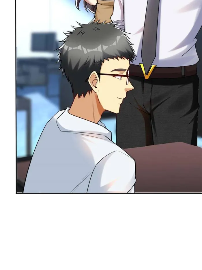 Page 11 of Chapter 106
