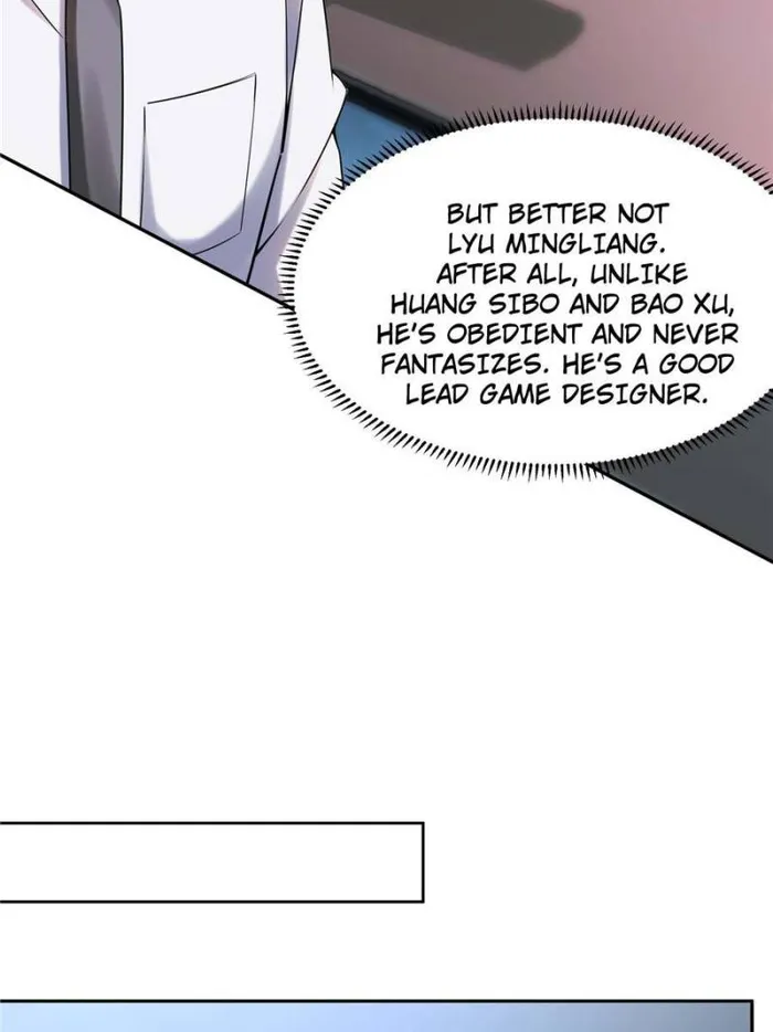 Page 13 of Chapter 106