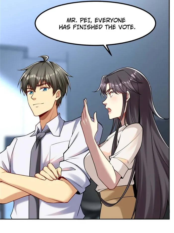 Page 14 of Chapter 106