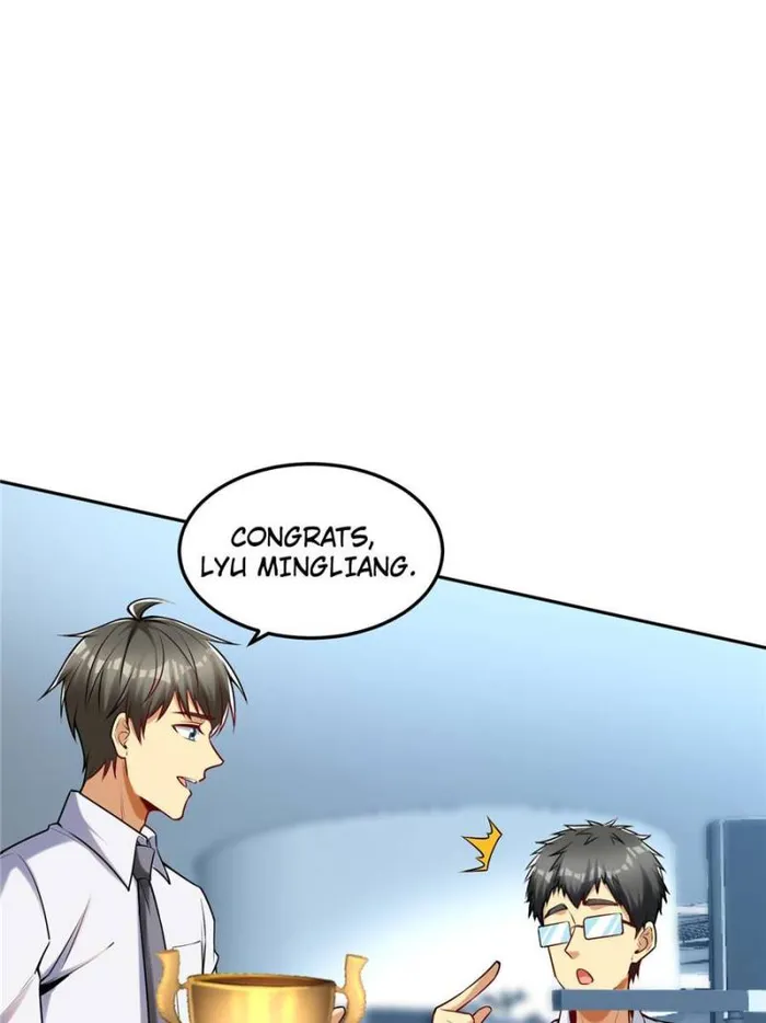 Page 18 of Chapter 106