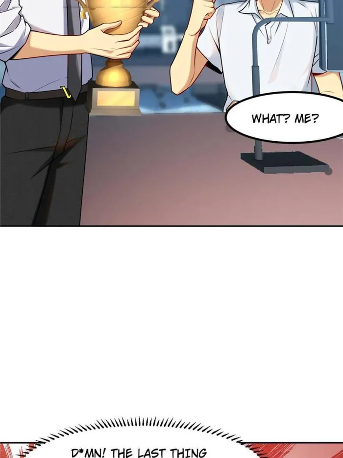 Page 19 of Chapter 106