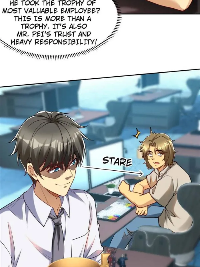 Page 24 of Chapter 106