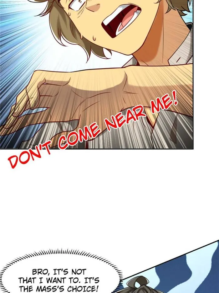 Page 26 of Chapter 106
