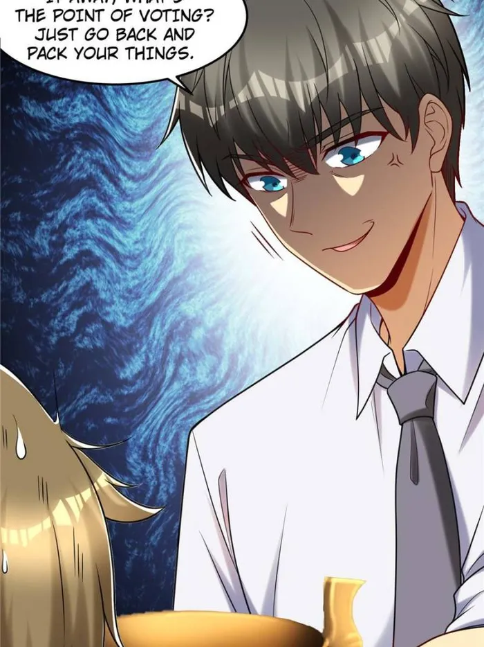 Page 30 of Chapter 106