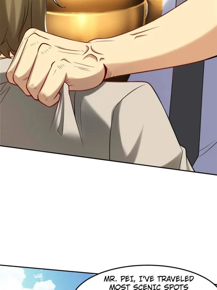 Page 31 of Chapter 106