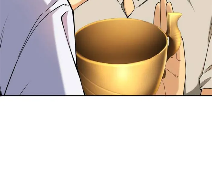 Page 33 of Chapter 106