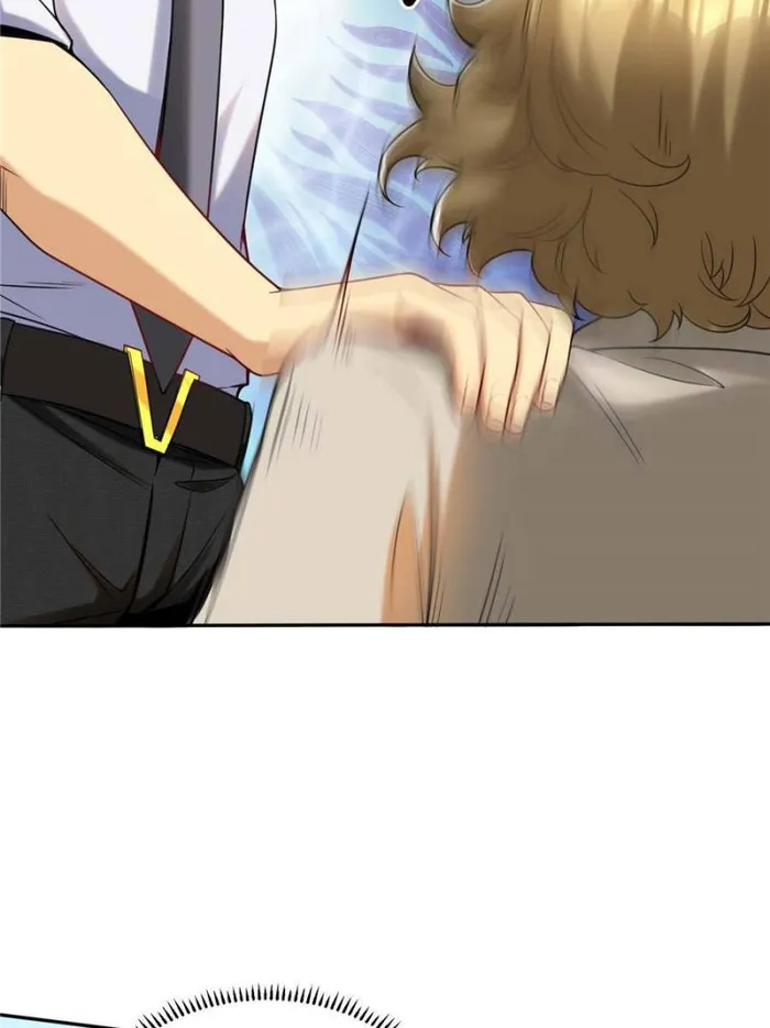 Page 35 of Chapter 106