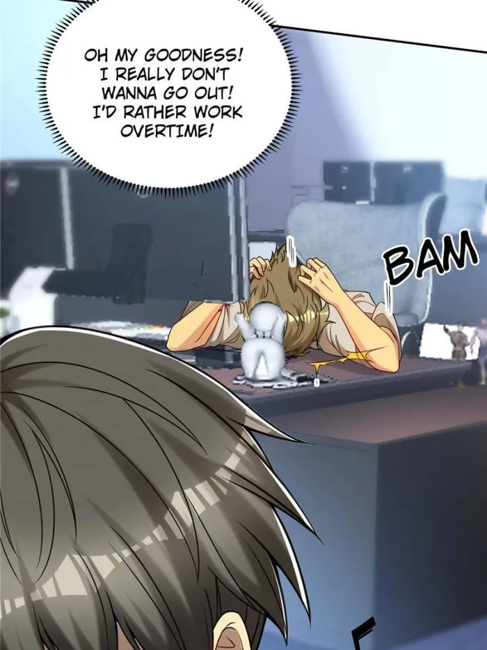 Page 36 of Chapter 106