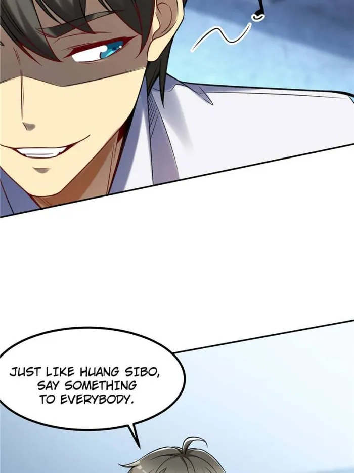 Page 37 of Chapter 106