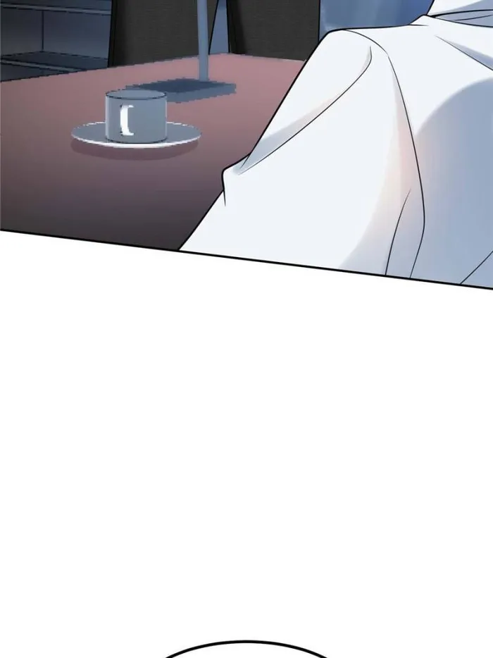Page 39 of Chapter 106