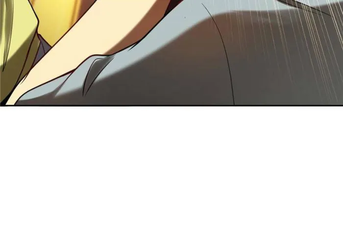 Page 42 of Chapter 106