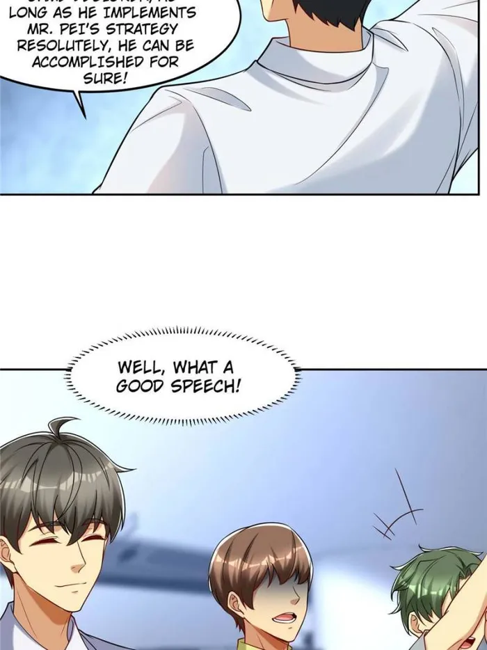 Page 44 of Chapter 106