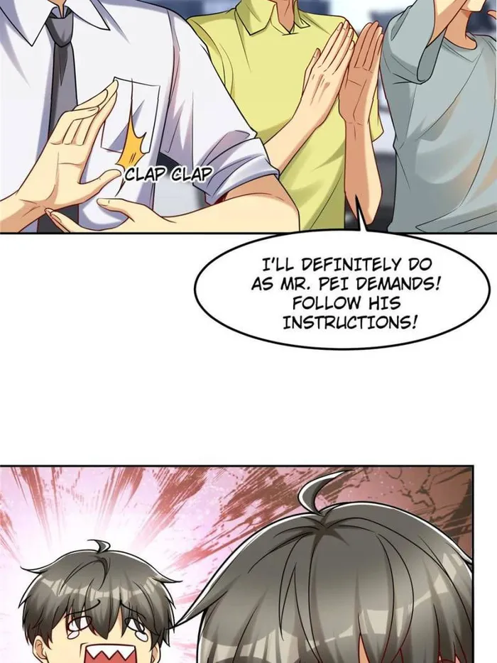 Page 45 of Chapter 106