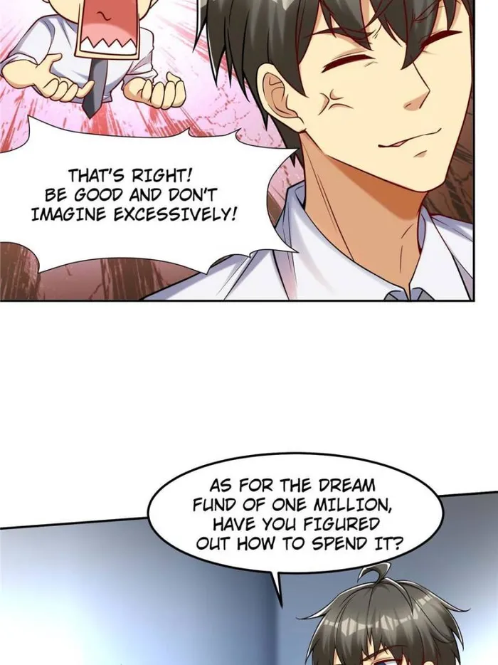 Page 46 of Chapter 106