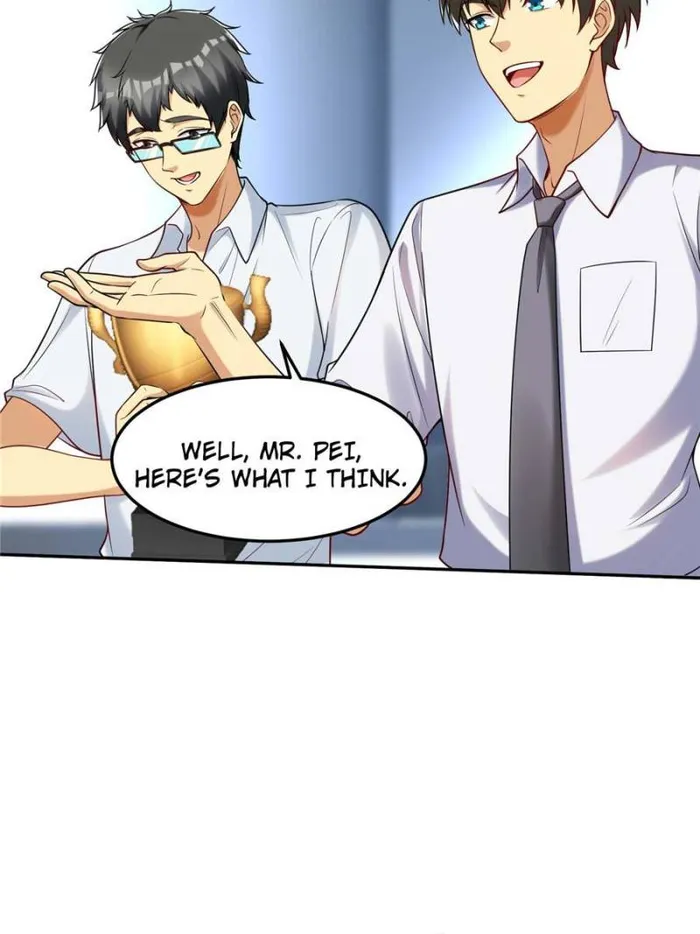 Page 47 of Chapter 106