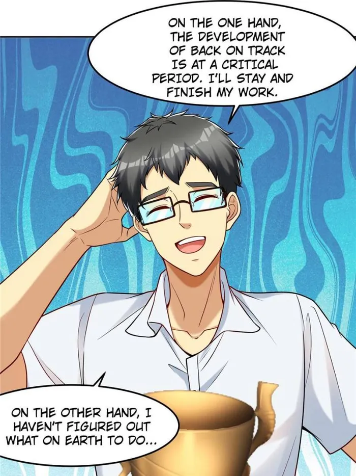 Page 48 of Chapter 106