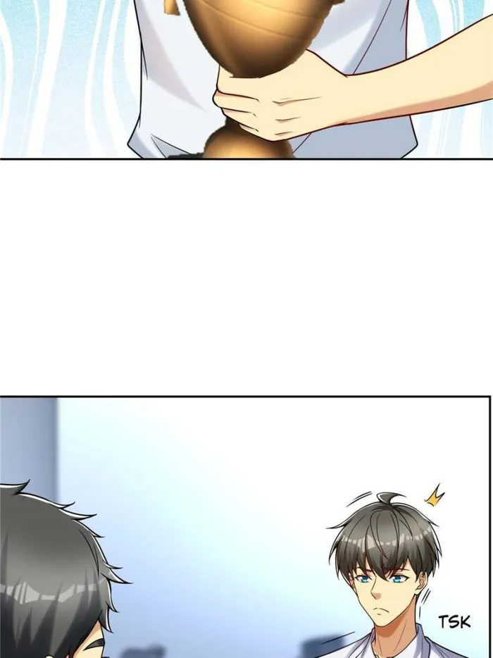 Page 49 of Chapter 106