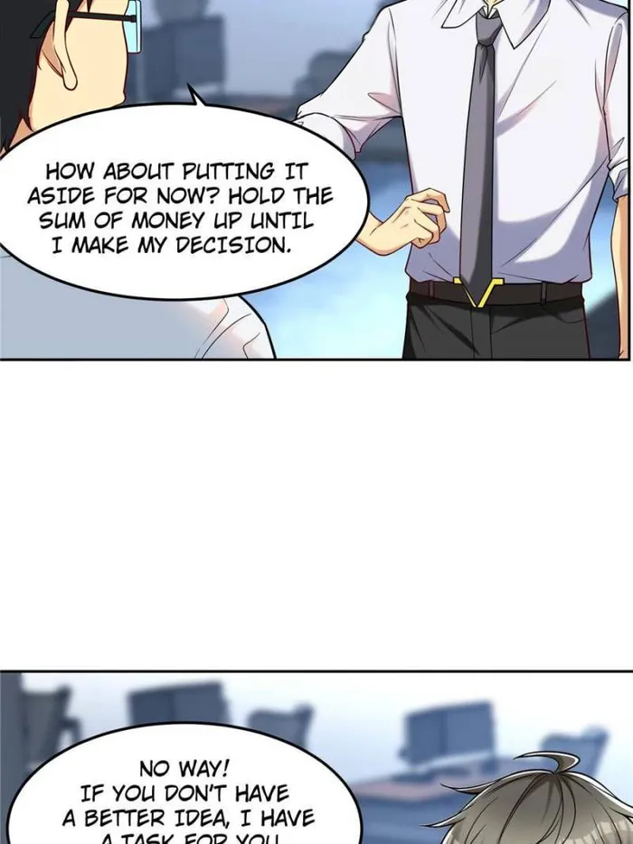 Page 50 of Chapter 106