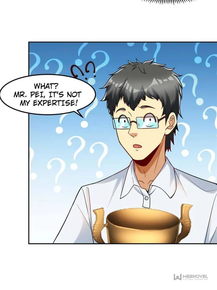 Page 52 of Chapter 106