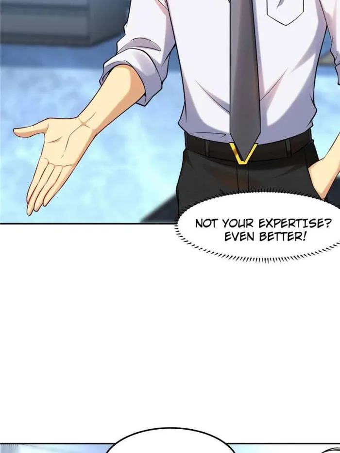 Page 54 of Chapter 106