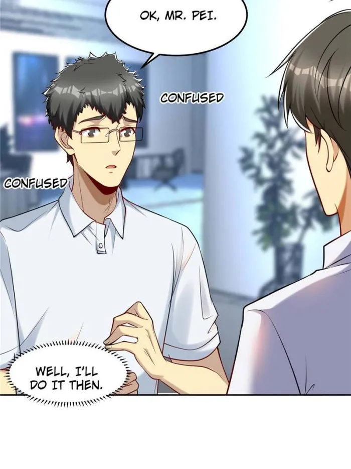 Page 55 of Chapter 106