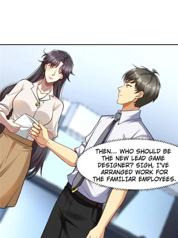 Page 56 of Chapter 106