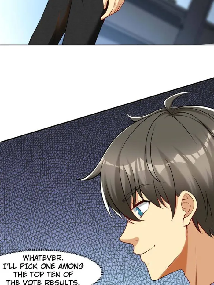 Page 57 of Chapter 106