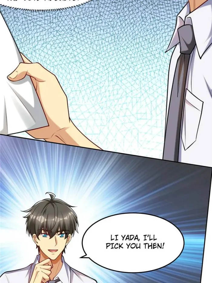 Page 58 of Chapter 106