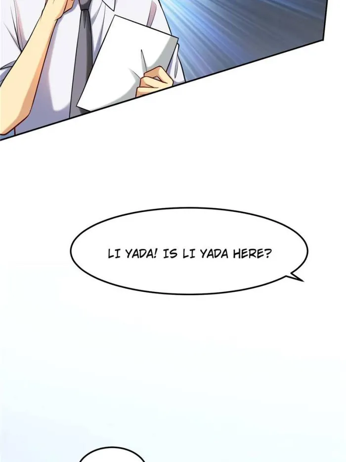 Page 59 of Chapter 106