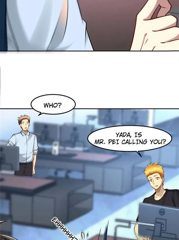 Page 61 of Chapter 106