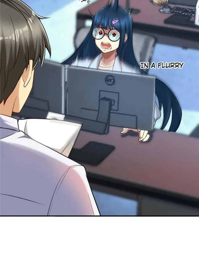 Page 62 of Chapter 106