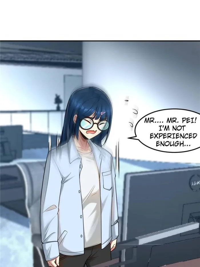 Page 63 of Chapter 106