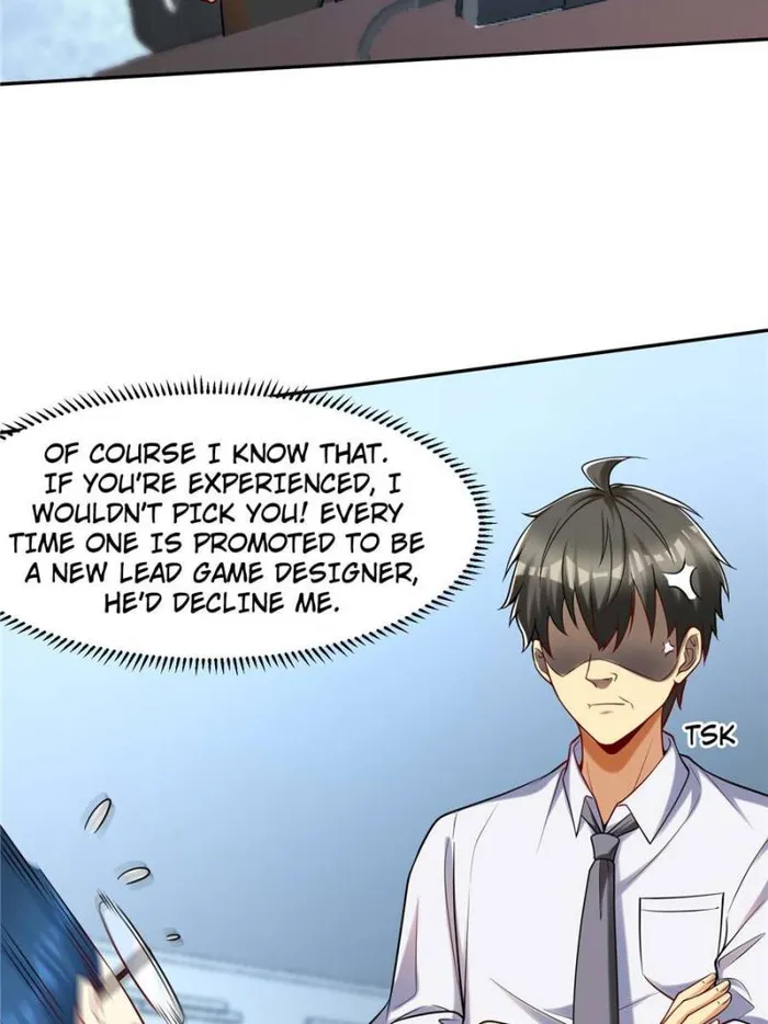 Page 64 of Chapter 106